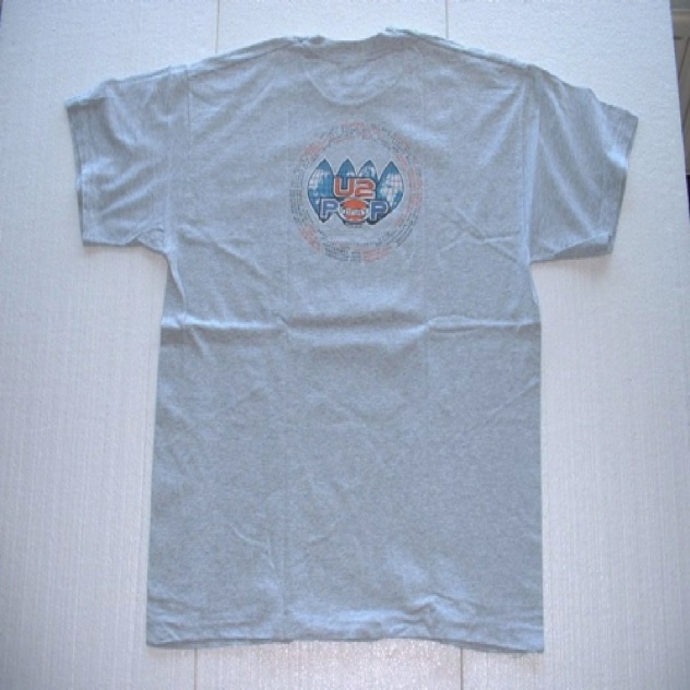1997 U2_pop_mart_tour1997_r.jpg 1997 U2_pop_mart_tour1997_r.jpg